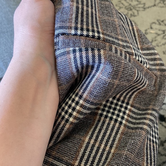 Slacks - Picture 5 of 6